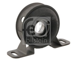 18300 FEBI BILSTEIN Підшипник підвісний кульковий