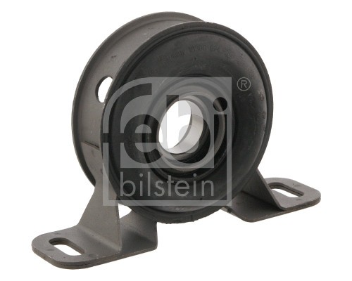 18300 FEBI BILSTEIN Підшипник підвісний кульковий