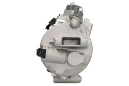 Thermotec KTT090334 Компресор кондиціонера thermotec ktt090334