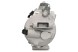Thermotec KTT090334 Компресор кондиціонера thermotec ktt090334