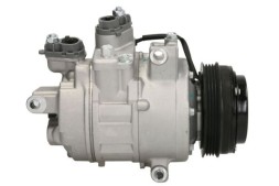 Thermotec KTT090334 Компресор кондиціонера thermotec ktt090334