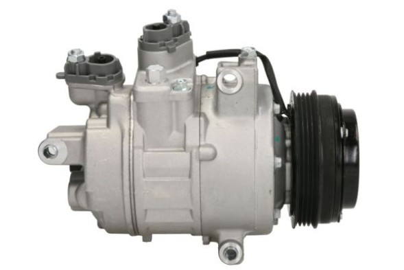 Thermotec KTT090334 Компресор кондиціонера thermotec ktt090334