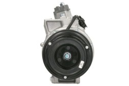 Thermotec KTT090334 Компресор кондиціонера thermotec ktt090334