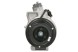Thermotec KTT090334 Компресор кондиціонера thermotec ktt090334