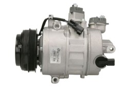 Thermotec KTT090334 Компресор кондиціонера thermotec ktt090334