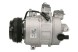 Thermotec KTT090334 Компресор кондиціонера thermotec ktt090334