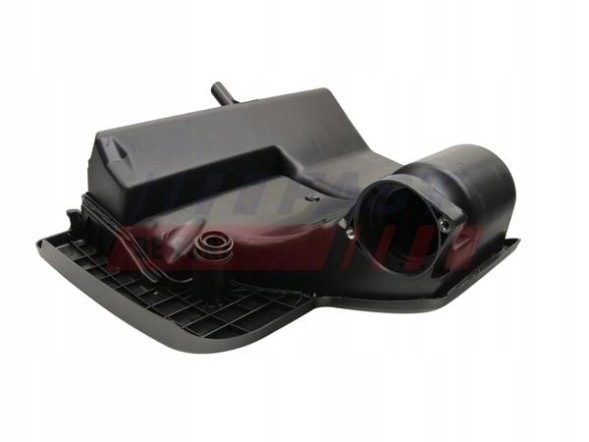 Fast FT37704 Fast ft37704 кришка корпусу повітряного фільтра