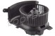 V-maxzone Part VIC-406025 Вентилятор обігрівача 976 для RENAULT GRAND SCENIC II, SCENIC II 1.4-2.0D 06.03-12.09