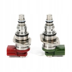 Китай Aum 0422127010 Клапани регулювання тиску палива Toyota 04221-27010/27011