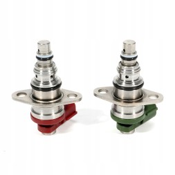 Китай Aum 0422127010 Клапани регулювання тиску палива Toyota 04221-27010/27011