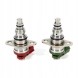 Китай Aum 0422127010 Клапани регулювання тиску палива Toyota 04221-27010/27011