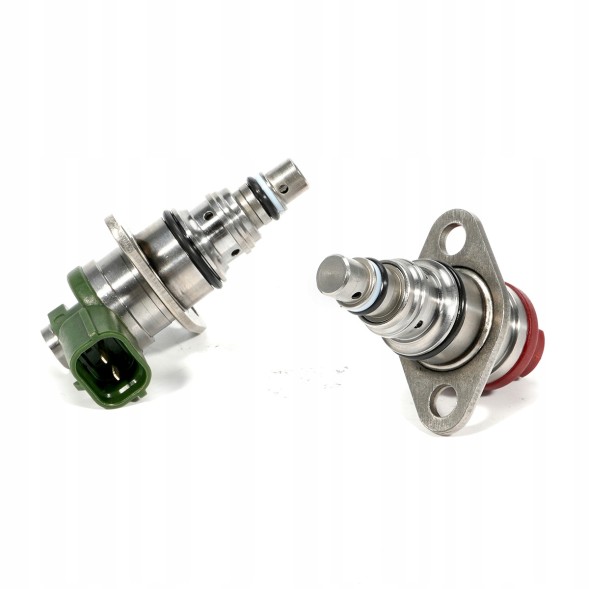 Китай Aum 0422127010 Клапани регулювання тиску палива Toyota 04221-27010/27011