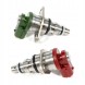 Китай Aum 0422127010 Клапани регулювання тиску палива Toyota 04221-27010/27011