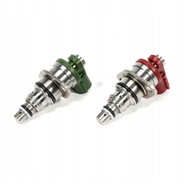 Китай Aum 0422127010 Клапани регулювання тиску палива Toyota 04221-27010/27011