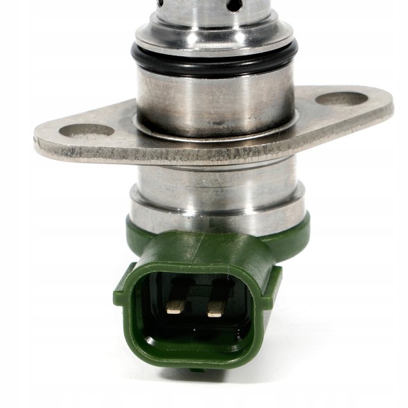 Китай Aum 0422127010 Клапани регулювання тиску палива Toyota 04221-27010/27011