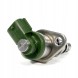 Китай Aum 0422127010 Клапани регулювання тиску палива Toyota 04221-27010/27011
