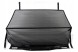 Cabrio Pietryga WTP00063 Windschott Лобове скло Ford Escort 2 1991-1998