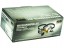 HEPU PK05423 Hepu pk05423 водяний насос + комплект клинового ременя багаторівковий