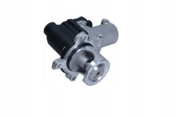 Maxgear 27-4037 Клапан егр agr 27-4037 maxgear audi a4 b8 (8k2)