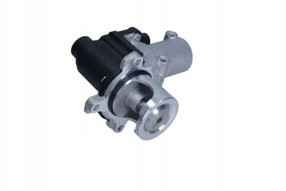 Maxgear 27-4037 Клапан егр agr 27-4037 maxgear audi a4 b8 (8k2)