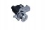 Maxgear 27-4037 Клапан егр agr 27-4037 maxgear audi a4 b8 (8k2)
