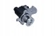 Maxgear 27-4037 Клапан егр agr 27-4037 maxgear audi a4 b8 (8k2)
