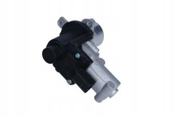Maxgear 27-4037 Клапан егр agr 27-4037 maxgear audi a4 b8 (8k2)
