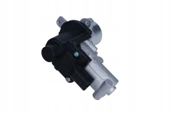 Maxgear 27-4037 Клапан егр agr 27-4037 maxgear audi a4 b8 (8k2)