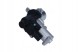 Maxgear 27-4037 Клапан егр agr 27-4037 maxgear audi a4 b8 (8k2)