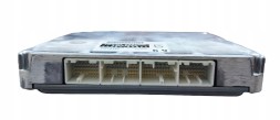 Toyota OE 89661-05692 TOYOTA AVENSIS T25 06-09 2.0 КОМПЛЕКТ КЛЮЧА ЗАПАЛЕННЯ