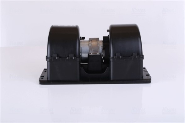 AD BRAKE VIC-202625 Вентилятор опалювача NIS для MERCEDES SPRINTER 3,5-T (B906), SPRINTER 3,5-T (B907)