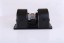 AD BRAKE VIC-202625 Вентилятор опалювача NIS для MERCEDES SPRINTER 3,5-T (B906), SPRINTER 3,5-T (B907)