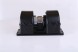AD BRAKE VIC-202625 Вентилятор опалювача NIS для MERCEDES SPRINTER 3,5-T (B906), SPRINTER 3,5-T (B907)