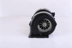 AD BRAKE VIC-202625 Вентилятор опалювача NIS для MERCEDES SPRINTER 3,5-T (B906), SPRINTER 3,5-T (B907)