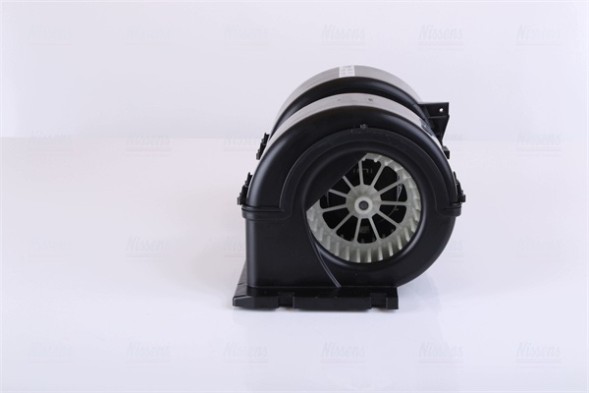 AD BRAKE VIC-202625 Вентилятор опалювача NIS для MERCEDES SPRINTER 3,5-T (B906), SPRINTER 3,5-T (B907)
