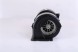 AD BRAKE VIC-202625 Вентилятор опалювача NIS для MERCEDES SPRINTER 3,5-T (B906), SPRINTER 3,5-T (B907)