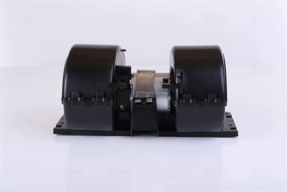 AD BRAKE VIC-202625 Вентилятор опалювача NIS для MERCEDES SPRINTER 3,5-T (B906), SPRINTER 3,5-T (B907)