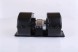 AD BRAKE VIC-202625 Вентилятор опалювача NIS для MERCEDES SPRINTER 3,5-T (B906), SPRINTER 3,5-T (B907)