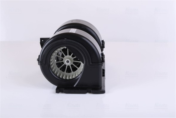 AD BRAKE VIC-202625 Вентилятор опалювача NIS для MERCEDES SPRINTER 3,5-T (B906), SPRINTER 3,5-T (B907)