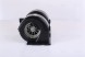 AD BRAKE VIC-202625 Вентилятор опалювача NIS для MERCEDES SPRINTER 3,5-T (B906), SPRINTER 3,5-T (B907)
