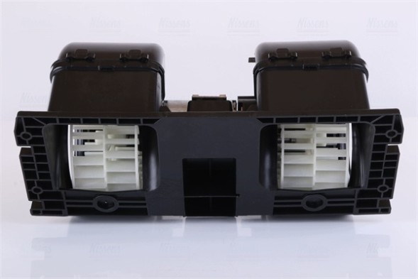 AD BRAKE VIC-202625 Вентилятор опалювача NIS для MERCEDES SPRINTER 3,5-T (B906), SPRINTER 3,5-T (B907)