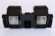 AD BRAKE VIC-202625 Вентилятор опалювача NIS для MERCEDES SPRINTER 3,5-T (B906), SPRINTER 3,5-T (B907)
