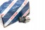 Bosch 0281006404 0281006403 31401-2F600 CRDI ДАТЧИК ТИСКУ ПАЛЬНОГО HYUNDAI KIA 0281006404