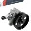 Китай fcs-06/28.06a ГНУТИЙ НАСОС Chevrolet CRUZE Chevrolet ORLANDO (J309) 2.0 D