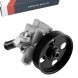 Китай fcs-06/28.06a ГНУТИЙ НАСОС Chevrolet CRUZE Chevrolet ORLANDO (J309) 2.0 D