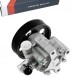 Китай fcs-06/28.06a ГНУТИЙ НАСОС Chevrolet CRUZE Chevrolet ORLANDO (J309) 2.0 D