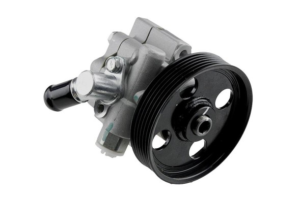 Китай fcs-06/28.06a ГНУТИЙ НАСОС Chevrolet CRUZE Chevrolet ORLANDO (J309) 2.0 D