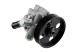 Китай fcs-06/28.06a ГНУТИЙ НАСОС Chevrolet CRUZE Chevrolet ORLANDO (J309) 2.0 D