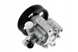 Китай fcs-06/28.06a ГНУТИЙ НАСОС Chevrolet CRUZE Chevrolet ORLANDO (J309) 2.0 D