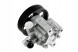 Китай fcs-06/28.06a ГНУТИЙ НАСОС Chevrolet CRUZE Chevrolet ORLANDO (J309) 2.0 D
